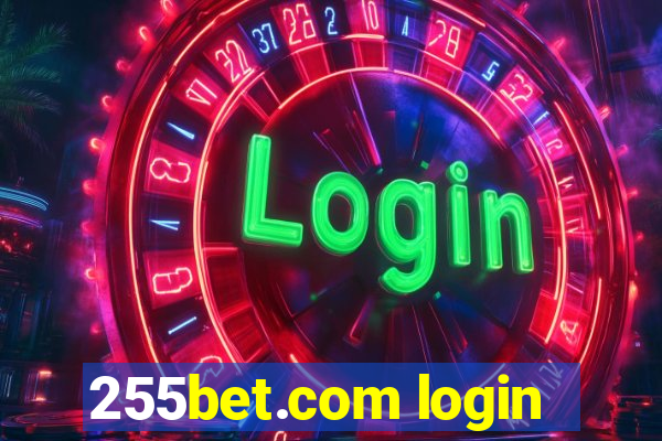 255bet.com login